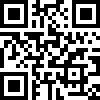 https://irasin.ir/xnRT