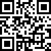 https://irasin.ir/xDwN