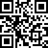 https://irasin.ir/xbhy