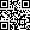 https://irasin.ir/x7Kn