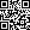 https://irasin.ir/xHV7