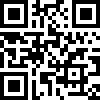 https://irasin.ir/x74Q