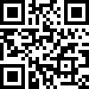 https://irasin.ir/xLys