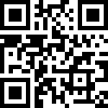 https://irasin.ir/xFQq