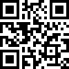 https://irasin.ir/x8Qh