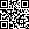 https://irasin.ir/xmRq