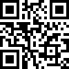 https://irasin.ir/xD4K