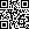 https://irasin.ir/xJHG