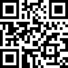 https://irasin.ir/xKbR