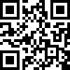https://irasin.ir/xwSz