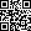 https://irasin.ir/xzYN