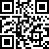 https://irasin.ir/xhRg