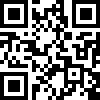 https://irasin.ir/xc2d