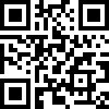 https://irasin.ir/xjZy