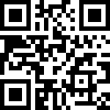 https://irasin.ir/xHSR