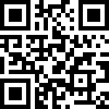 https://irasin.ir/xzyb