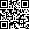 https://irasin.ir/xDr7