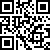 https://irasin.ir/xqL7
