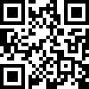 https://irasin.ir/xbTw