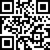 https://irasin.ir/xHr6