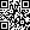 https://irasin.ir/xDrX