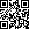 https://irasin.ir/xh8s