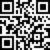 https://irasin.ir/xCMr