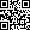 https://irasin.ir/x5FQ