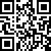 https://irasin.ir/xkWd