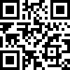 https://irasin.ir/xhBx