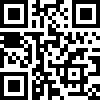 https://irasin.ir/xGBx