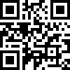https://irasin.ir/xfwh