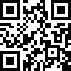 https://irasin.ir/xtsb