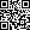 https://irasin.ir/xB5m