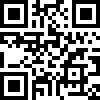 https://irasin.ir/xbMQ