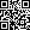 https://irasin.ir/xyLx