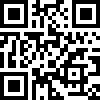 https://irasin.ir/xKx6