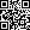 https://irasin.ir/xgcH