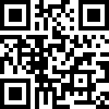 https://irasin.ir/xG5f
