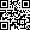 https://irasin.ir/xgtq