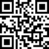 https://irasin.ir/xntm
