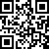 https://irasin.ir/xyQL