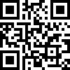 https://irasin.ir/x63y