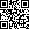 https://irasin.ir/xdKs