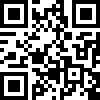 https://irasin.ir/x9nk
