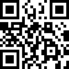 https://irasin.ir/xvNQ