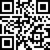 https://irasin.ir/xHR7