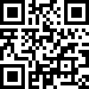 https://irasin.ir/xG7x