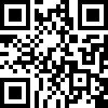 https://irasin.ir/xzYC