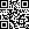 https://irasin.ir/xdRg
